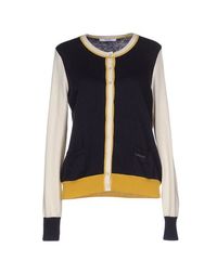 Кардиган LIU •JO Jeans