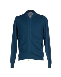 Кардиган HŌsio