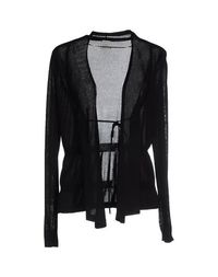 Кардиган Pinko TAG