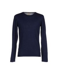 Свитер Selected Homme