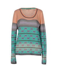 Свитер Maison Scotch