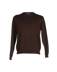 Свитер J.W. Raily