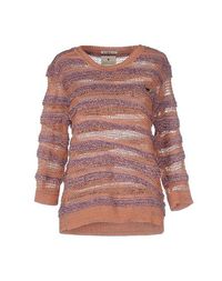 Свитер Maison Scotch
