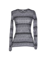 Свитер M Missoni