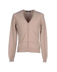 Кардиган LIU •JO Jeans