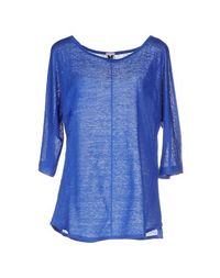Свитер M Missoni