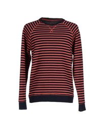 Свитер Only &; Sons