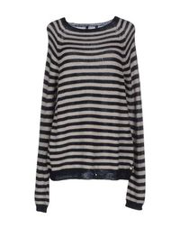 Свитер Woolrich