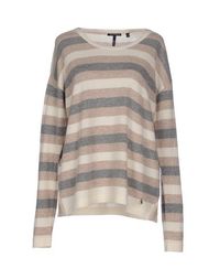 Свитер Woolrich