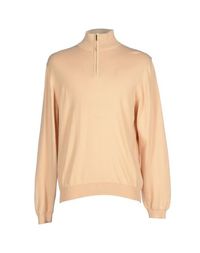 Свитер Claude Andreij