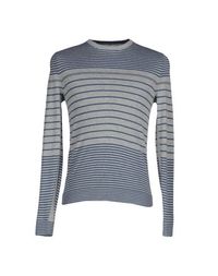 Свитер RAG &; Bone