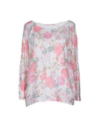 Свитер Magasin DES Demoiselles