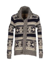 Кардиган Scotch &; Soda