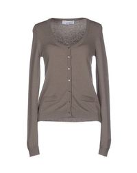 Кардиган Kaos