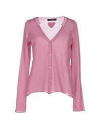 Кардиган Twin Set Simona Barbieri