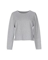 Свитер J Brand