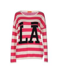 Свитер Miss Goodlife