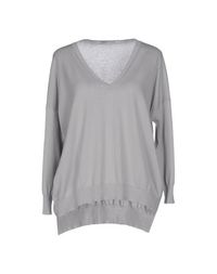 Свитер Hope Collection