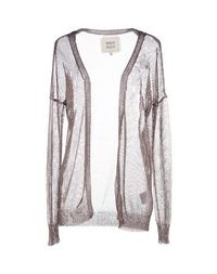 Кардиган NOT SHY