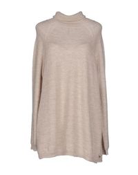 Водолазки Woolrich