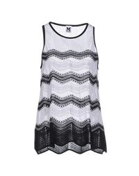 Свитер M Missoni