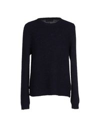 Свитер RAG &; Bone