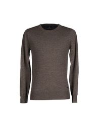 Свитер Scotch &; Soda