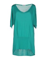 Свитер Kangra Cashmere
