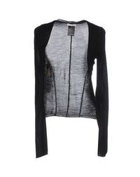 Кардиган ANN Demeulemeester