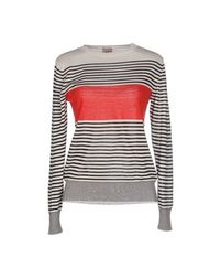 Свитер Paul Smith