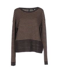 Свитер Woolrich