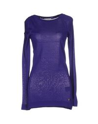 Свитер Versace Collection