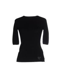 Свитер VDP Collection