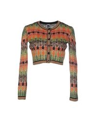 Кардиган M Missoni