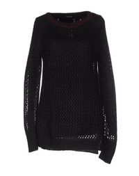 Свитер Maison Scotch