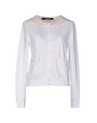Кардиган LIU •JO Jeans