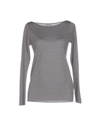 Свитер Kangra Cashmere