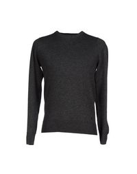Свитер Scotch &; Soda