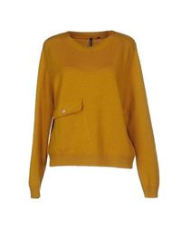 Свитер Woolrich