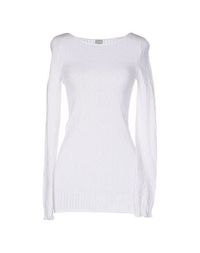 Свитер Pinko TAG