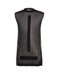 Свитер Rick Owens