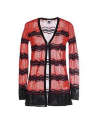 Кардиган M Missoni