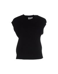 Свитер 3.1 Phillip LIM