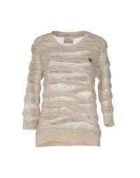 Свитер Maison Scotch