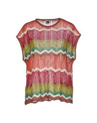 Свитер M Missoni