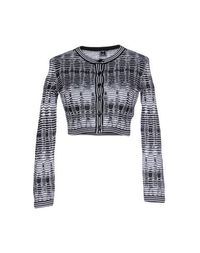 Кардиган M Missoni