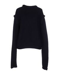 Свитер Christopher Kane