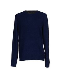 Свитер Scotch &; Soda