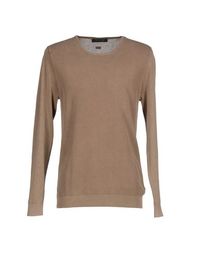 Свитер Guess BY Marciano