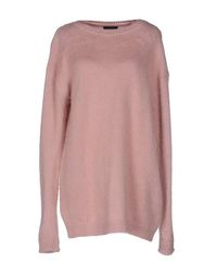 Свитер Pinko Black